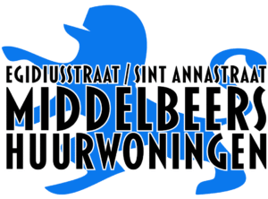Middelbeers-Huurwoningen-2